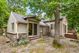 7320 Valhalla Drive - Photo 69