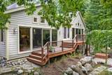 7320 Valhalla Drive - Photo 70