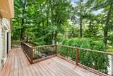 7320 Valhalla Drive - Photo 71