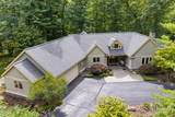 7320 Valhalla Drive - Photo 72