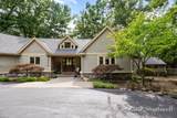 7320 Valhalla Drive - Photo 73