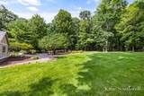 7320 Valhalla Drive - Photo 74