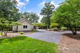 7320 Valhalla Drive - Photo 75