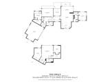 7320 Valhalla Drive - Photo 76