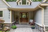 7320 Valhalla Drive - Photo 9