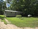 4107 White River Drive - Photo 1