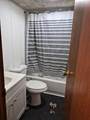 4107 White River Drive - Photo 10