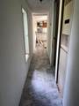 4107 White River Drive - Photo 11