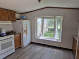4107 White River Drive - Photo 12