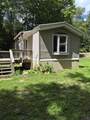 4107 White River Drive - Photo 13