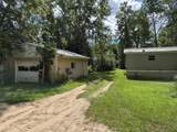 4107 White River Drive - Photo 15