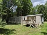 4107 White River Drive - Photo 16