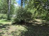 4107 White River Drive - Photo 4