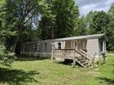 4107 White River Drive - Photo 5