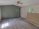 4107 White River Drive - Photo 6