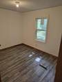 4107 White River Drive - Photo 8