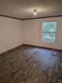 4107 White River Drive - Photo 9