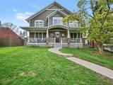 2928 Vinsetta Boulevard - Photo 1