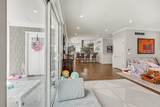 2928 Vinsetta Boulevard - Photo 10
