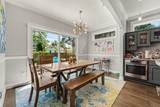 2928 Vinsetta Boulevard - Photo 11
