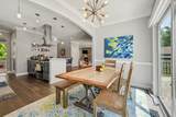 2928 Vinsetta Boulevard - Photo 12