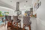 2928 Vinsetta Boulevard - Photo 13