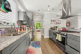 2928 Vinsetta Boulevard - Photo 14