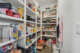 2928 Vinsetta Boulevard - Photo 15