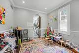 2928 Vinsetta Boulevard - Photo 16