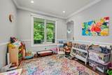 2928 Vinsetta Boulevard - Photo 17