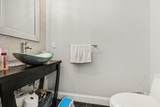 2928 Vinsetta Boulevard - Photo 18