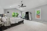 2928 Vinsetta Boulevard - Photo 19