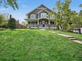 2928 Vinsetta Boulevard - Photo 2