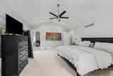 2928 Vinsetta Boulevard - Photo 20