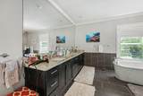 2928 Vinsetta Boulevard - Photo 21