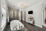 2928 Vinsetta Boulevard - Photo 22
