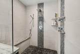 2928 Vinsetta Boulevard - Photo 23