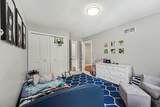 2928 Vinsetta Boulevard - Photo 25