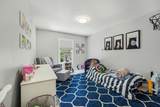 2928 Vinsetta Boulevard - Photo 26