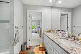 2928 Vinsetta Boulevard - Photo 27