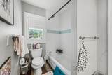 2928 Vinsetta Boulevard - Photo 28