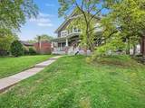 2928 Vinsetta Boulevard - Photo 3
