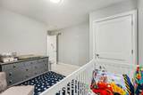 2928 Vinsetta Boulevard - Photo 30