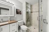 2928 Vinsetta Boulevard - Photo 31