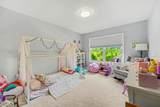 2928 Vinsetta Boulevard - Photo 32