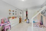 2928 Vinsetta Boulevard - Photo 33
