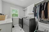 2928 Vinsetta Boulevard - Photo 34