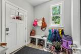 2928 Vinsetta Boulevard - Photo 35