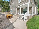 2928 Vinsetta Boulevard - Photo 36