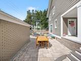2928 Vinsetta Boulevard - Photo 37